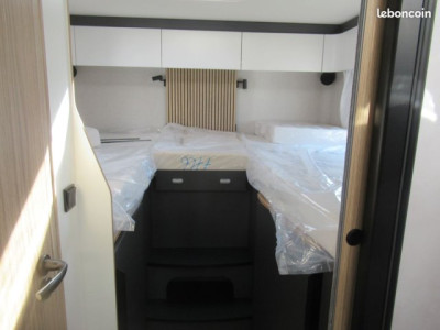 Pilote G 740 FGJ g740fgj - Photo 3