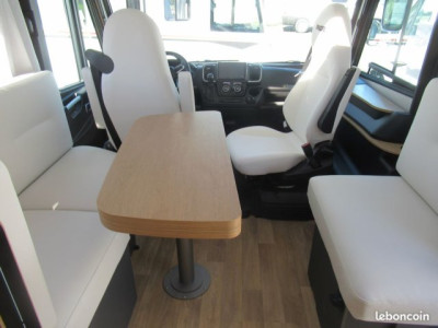 Pilote G 740 FGJ g740fgj - Photo 5