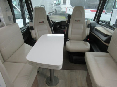 Pilote G 740 FGJ g740fgj - Photo 2