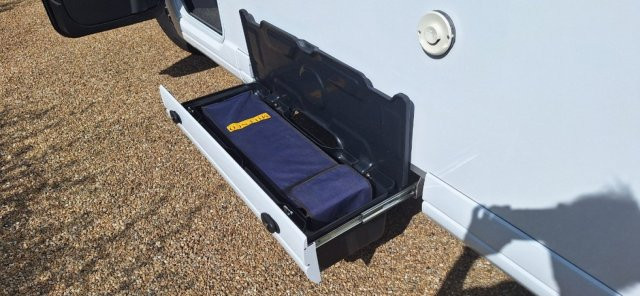 Pilote G 740 FGJ Evidence - Photo 7