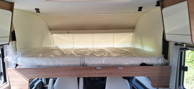 Pilote G 740 FGJ Evidence - Photo 16