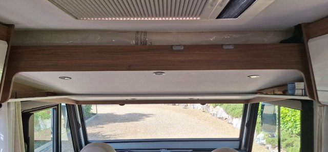 Pilote G 740 FGJ Evidence - Photo 17