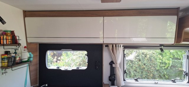 Pilote G 740 FGJ Evidence - Photo 18