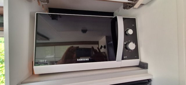 Pilote G 740 FGJ Evidence - Photo 29