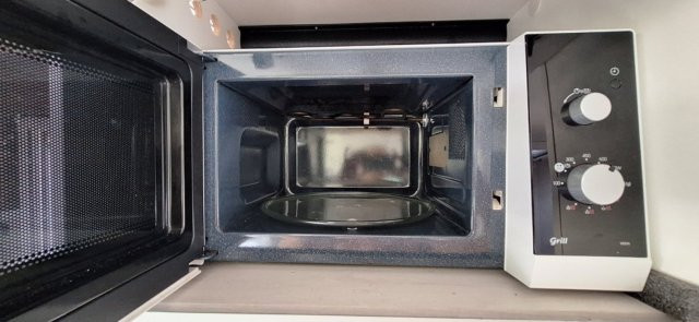 Pilote G 740 FGJ Evidence - Photo 30