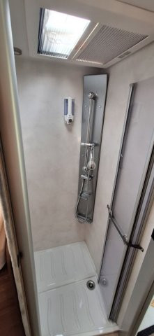 Pilote G 740 FGJ Evidence - Photo 32
