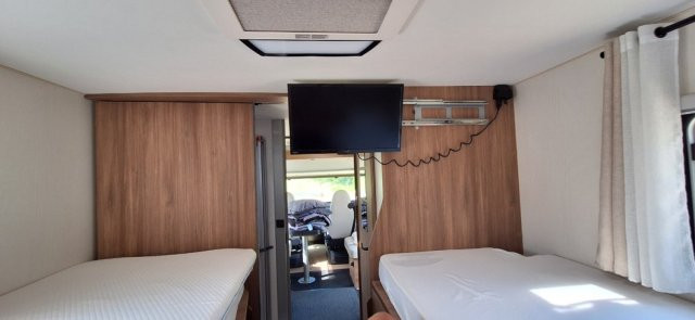 Pilote G 740 FGJ Evidence - Photo 37