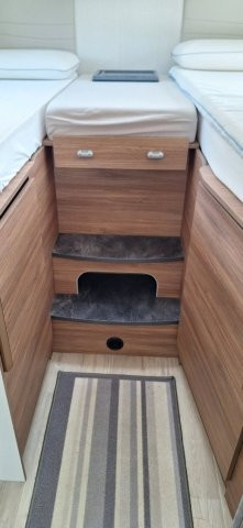 Pilote G 740 FGJ Evidence - Photo 39