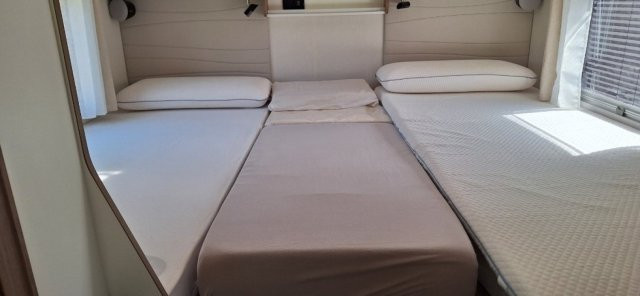 Pilote G 740 FGJ Evidence - Photo 40