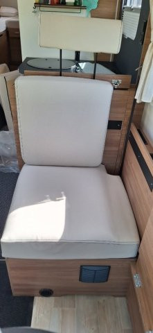 Pilote G 740 FGJ Evidence - Photo 43