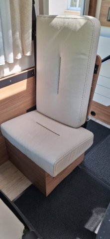 Pilote G 740 FGJ Evidence - Photo 44
