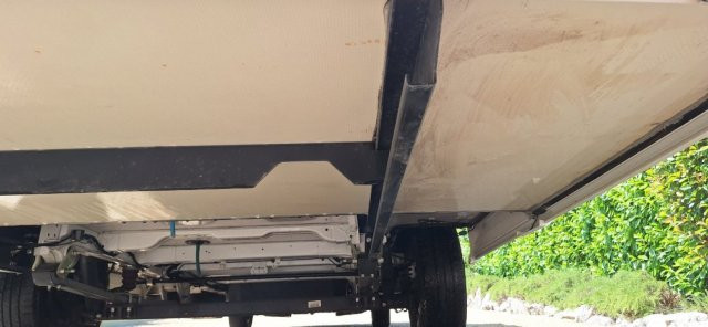 Pilote G 740 FGJ Evidence - Photo 48