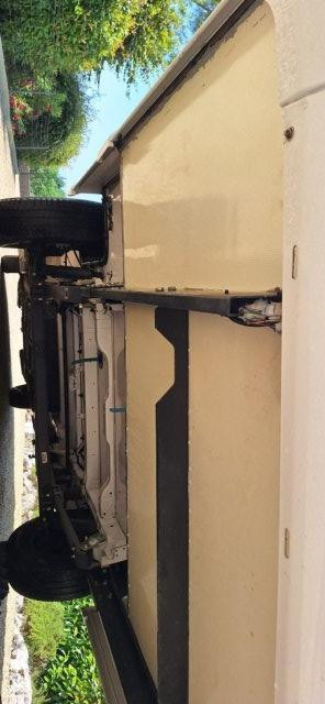 Pilote G 740 FGJ Evidence - Photo 49