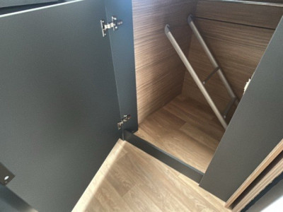 Pilote G 740 FGJ Evidence - Photo 12