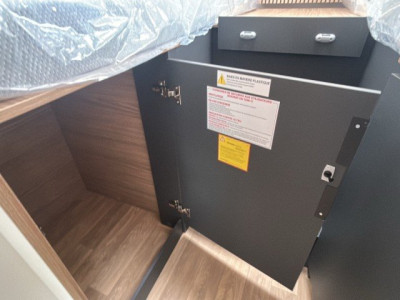 Pilote G 740 FGJ Evidence - Photo 13