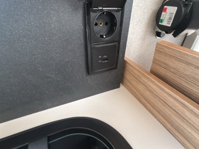 Pilote G 740 FGJ Evidence - Photo 16