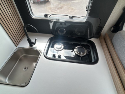 Pilote G 740 FGJ Evidence - Photo 17