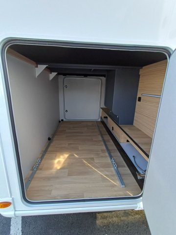 Pilote G 740 FGJ Evidence - Photo 5