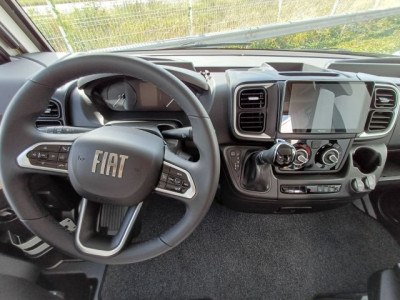 Pilote G 740 FGJ Evidence - Photo 9