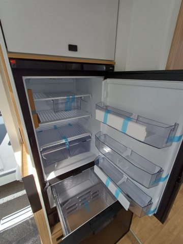 Pilote G 740 FGJ Evidence - Photo 15