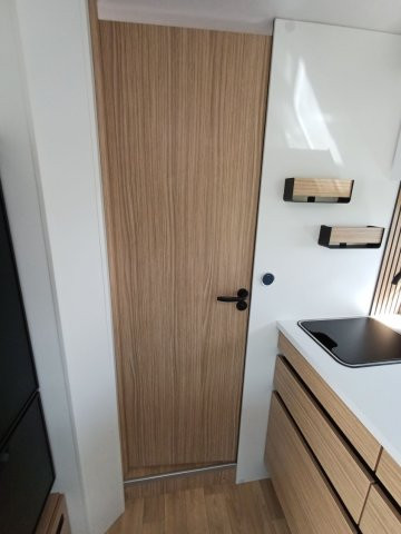Pilote G 740 FGJ Evidence - Photo 16