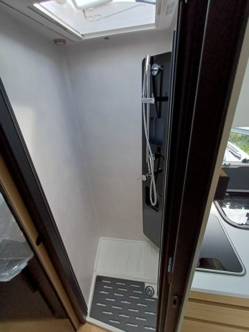 Pilote G 740 FGJ Evidence - Photo 17