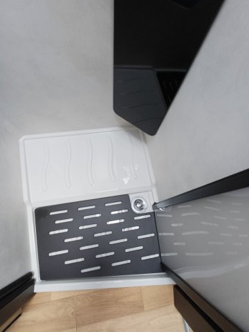 Pilote G 740 FGJ Evidence - Photo 18