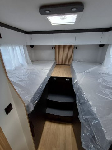 Pilote G 740 FGJ Evidence - Photo 21