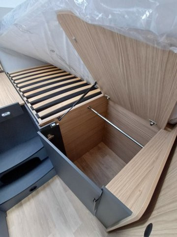 Pilote G 740 FGJ Evidence - Photo 23