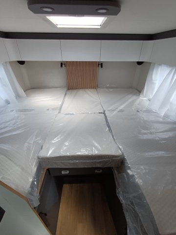 Pilote G 740 FGJ Evidence - Photo 24