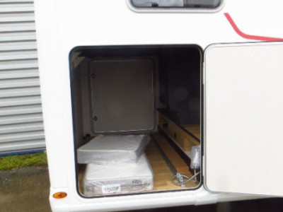 Pilote G 740 FGJ Evidence Neuf