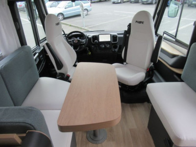 Pilote G 741 FC g741fc - 105.590 € - #3