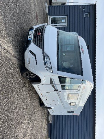 Pilote G 741 FC Evidence - Photo 2