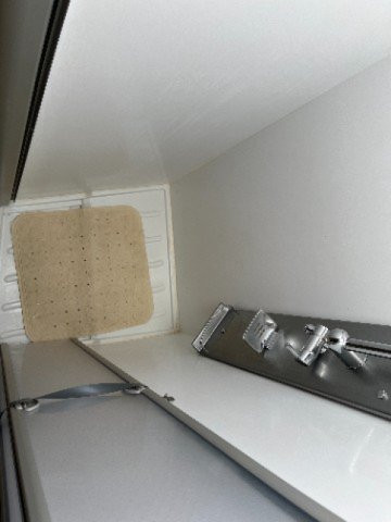 Pilote G 741 FC Evidence - Photo 8