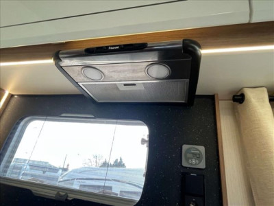 Pilote G 741 FC Evidence - Photo 9