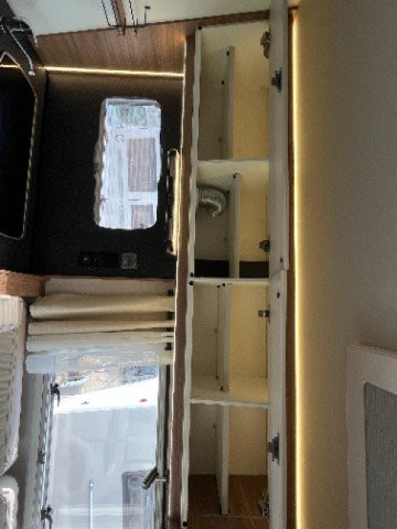 Pilote G 741 FC Evidence - Photo 11