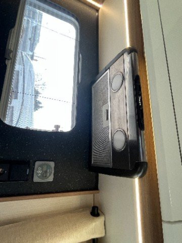 Pilote G 741 FC Evidence - Photo 12