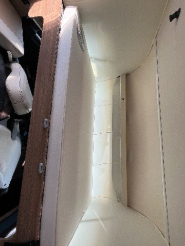 Pilote G 741 FC Evidence - Photo 13