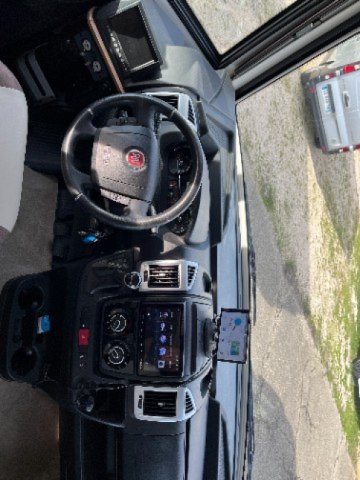 Pilote G 741 FC Evidence - Photo 14