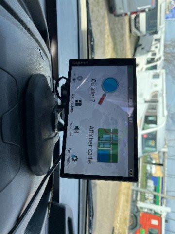 Pilote G 741 FC Evidence - Photo 15