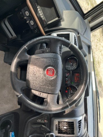 Pilote G 741 FC Evidence - Photo 17