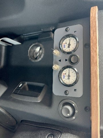 Pilote G 741 FC Evidence - Photo 19