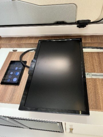 Pilote G 741 FC Evidence - Photo 20
