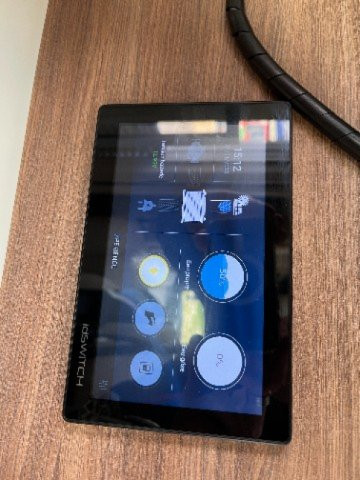 Pilote G 741 FC Evidence - Photo 21