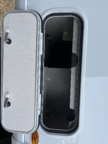 Pilote G 741 FC Evidence - Photo 22