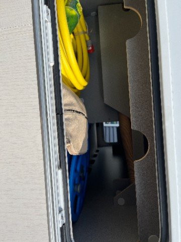 Pilote G 741 FC Evidence - Photo 23