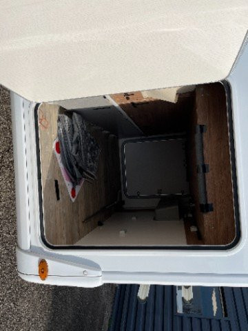 Pilote G 741 FC Evidence - Photo 24