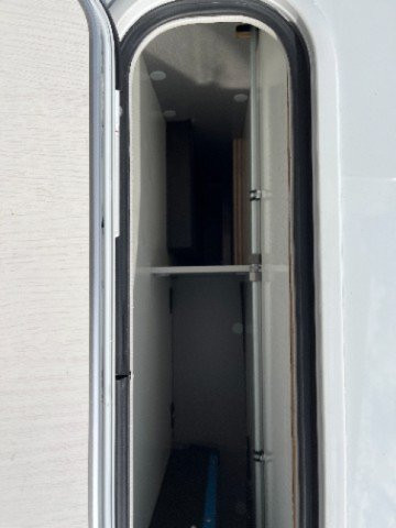Pilote G 741 FC Evidence - Photo 25