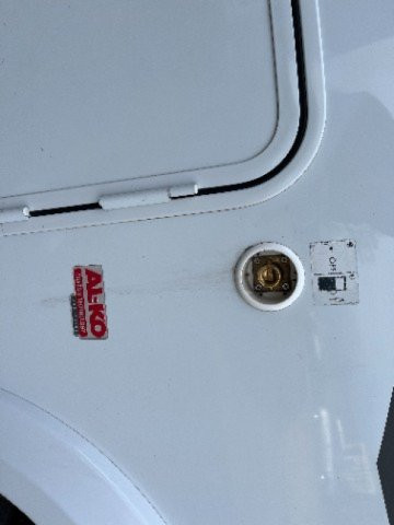 Pilote G 741 FC Evidence - Photo 26
