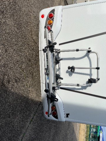 Pilote G 741 FC Evidence - Photo 27